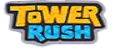 Tower Rush iGame France